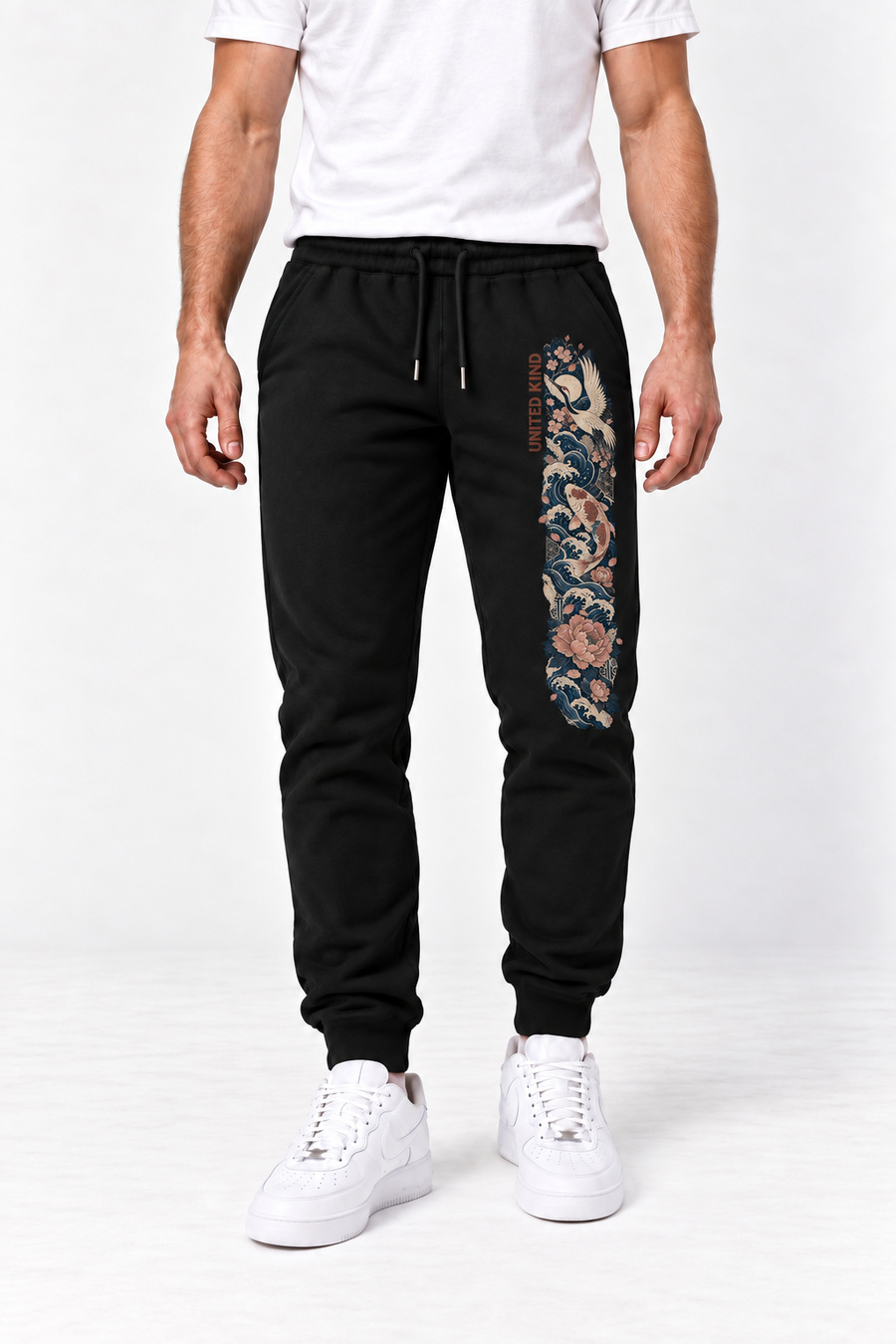 panteloni-jogger-andriko-a-g1-place-1-black-6030.jpg