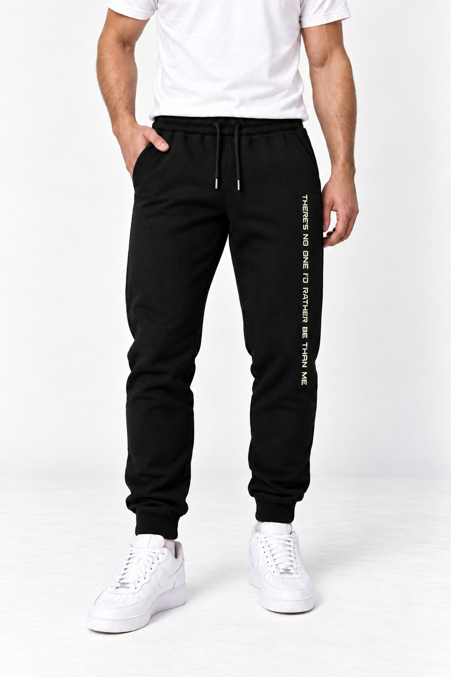 panteloni-jogger-andriko-a-g1-place-1-black-6032.jpg