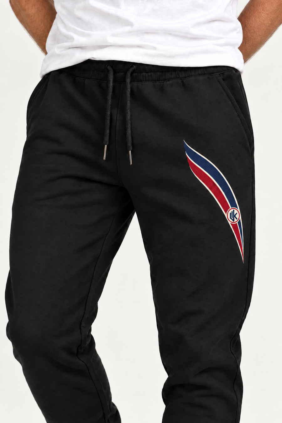 panteloni-jogger-andriko-a-g1-place-1-black-6034.jpg