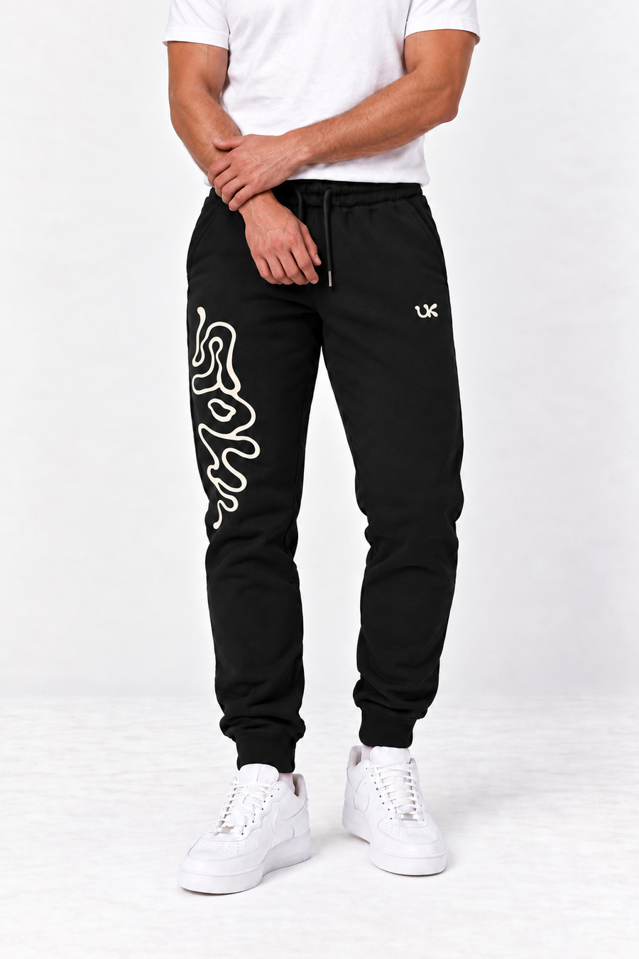 panteloni-jogger-andriko-a-g1-place-1-black-6036.jpg