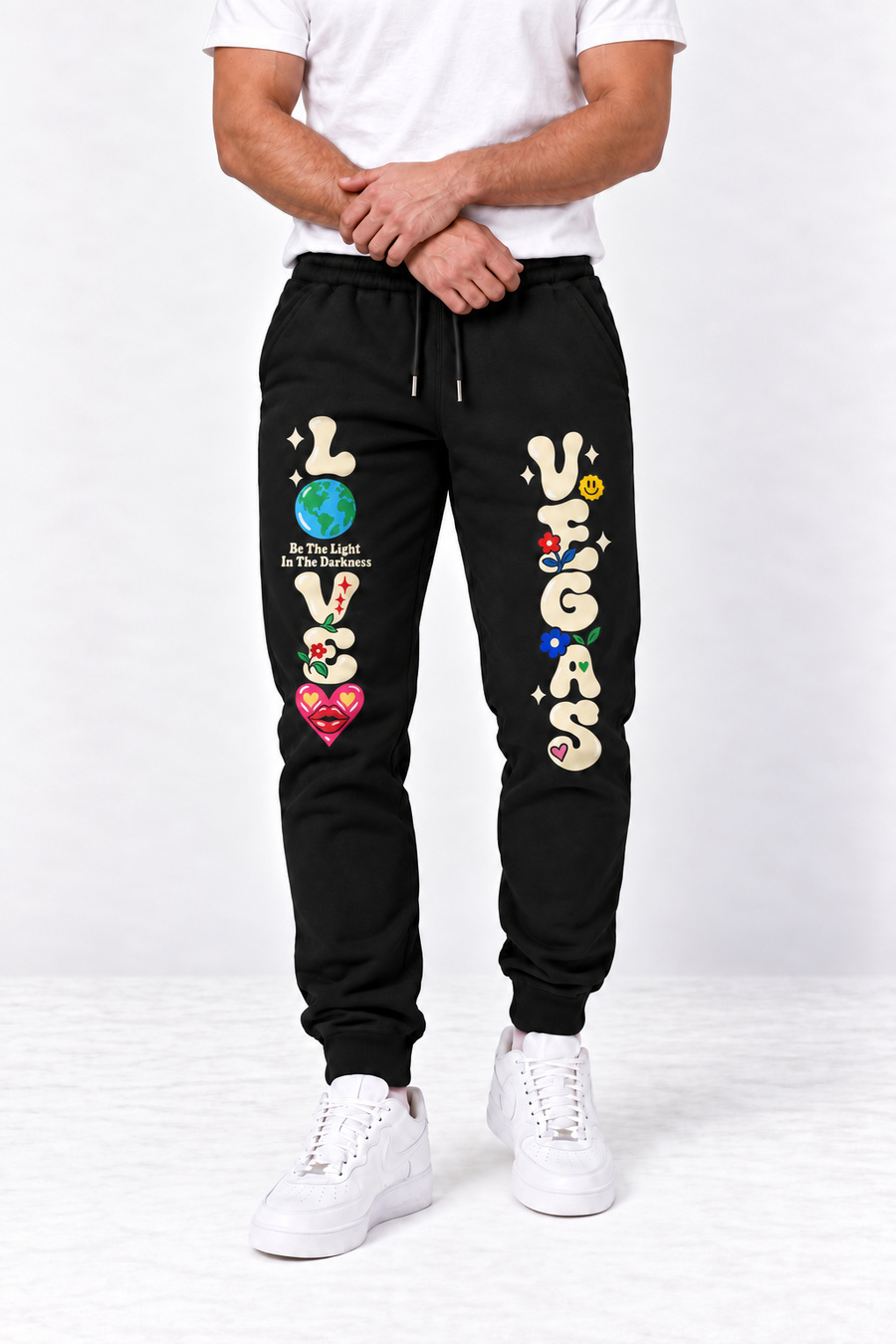 panteloni-jogger-andriko-a-g1-place-1-black-6037.jpg