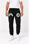 panteloni-jogger-andriko-a-g1-place-1-black-6038.jpg