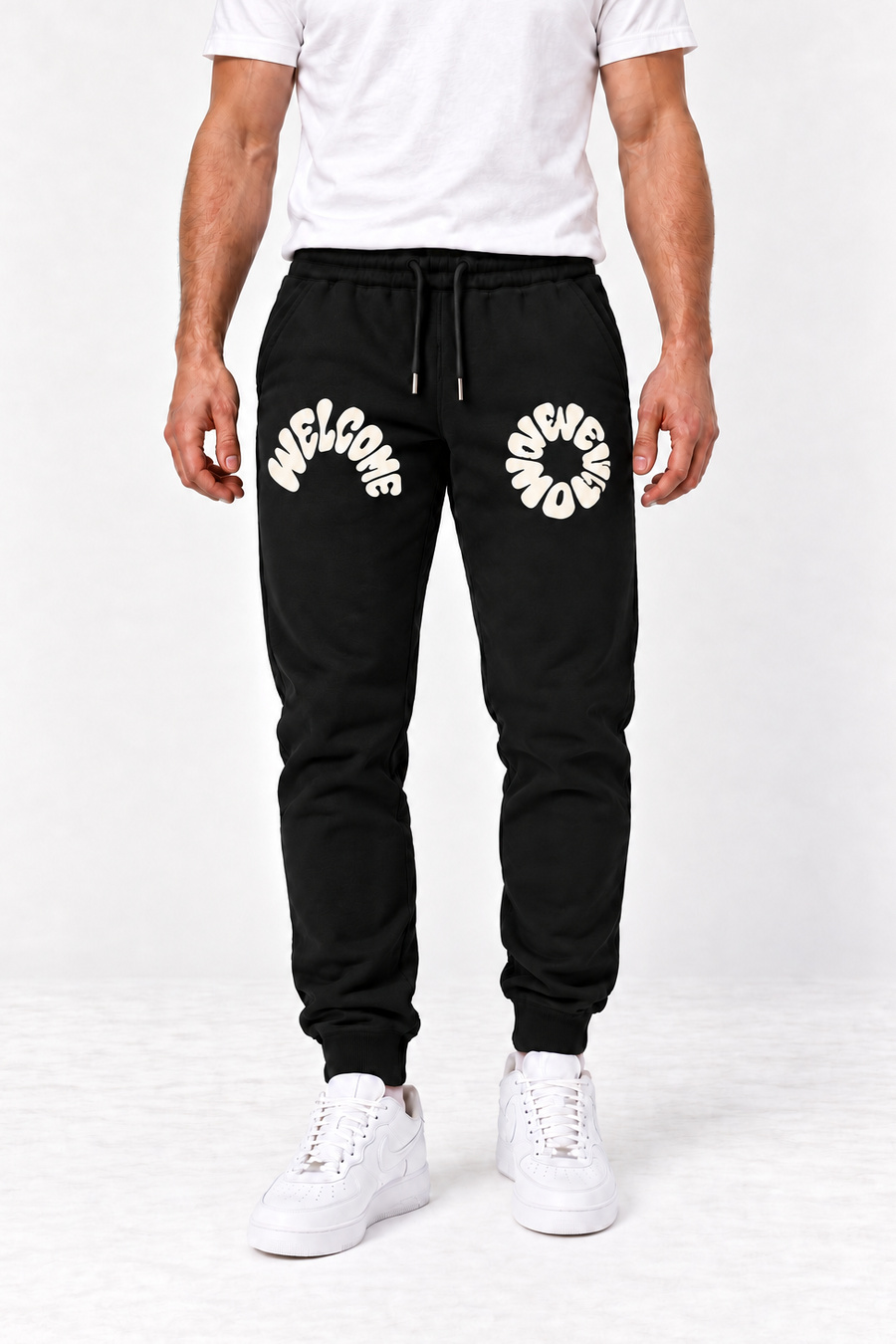 panteloni-jogger-andriko-a-g1-place-1-black-6038.jpg
