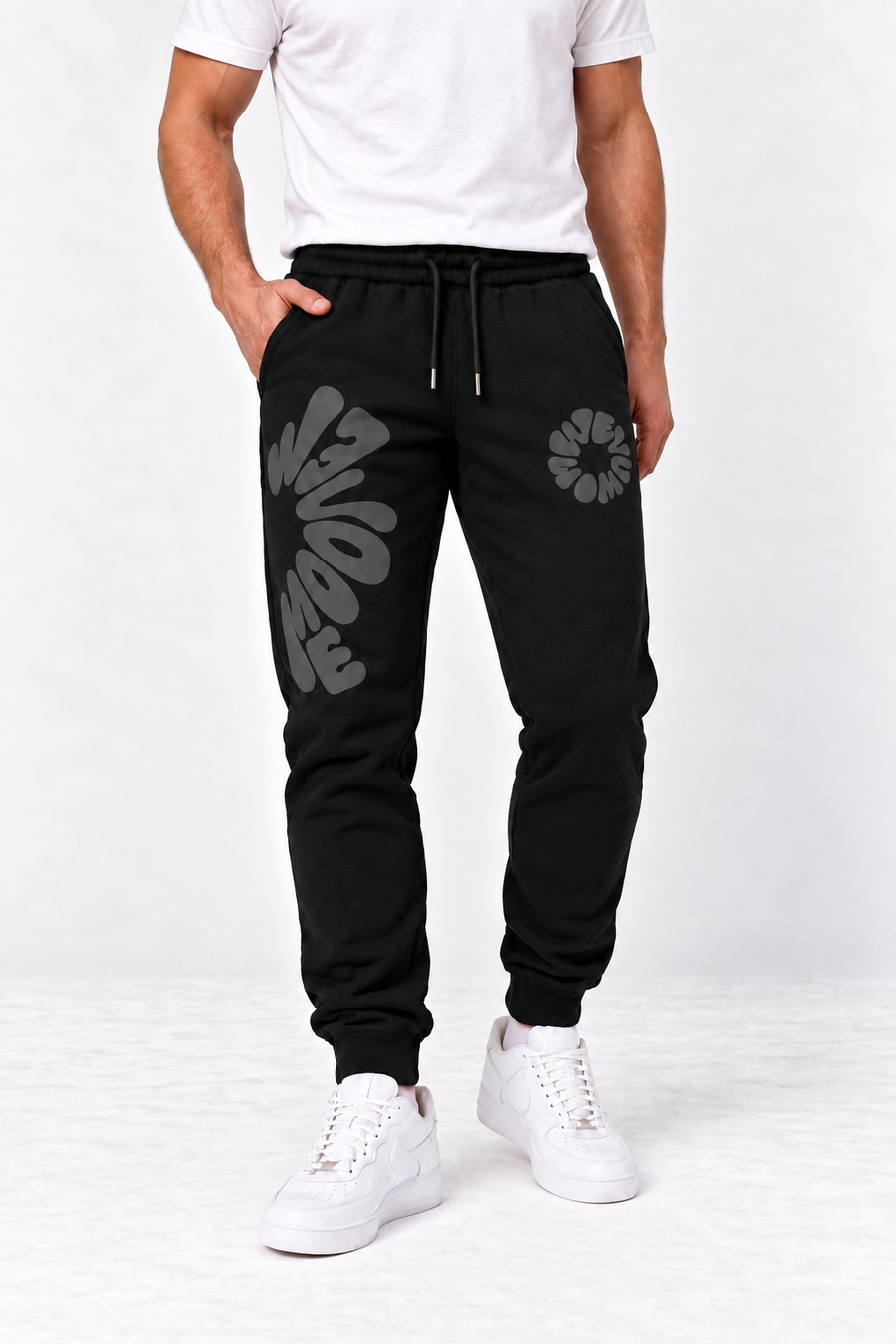 panteloni-jogger-andriko-a-g1-place-1-black-6041.jpg