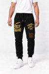 panteloni-jogger-andriko-a-g1-place-1-black-6045.jpg