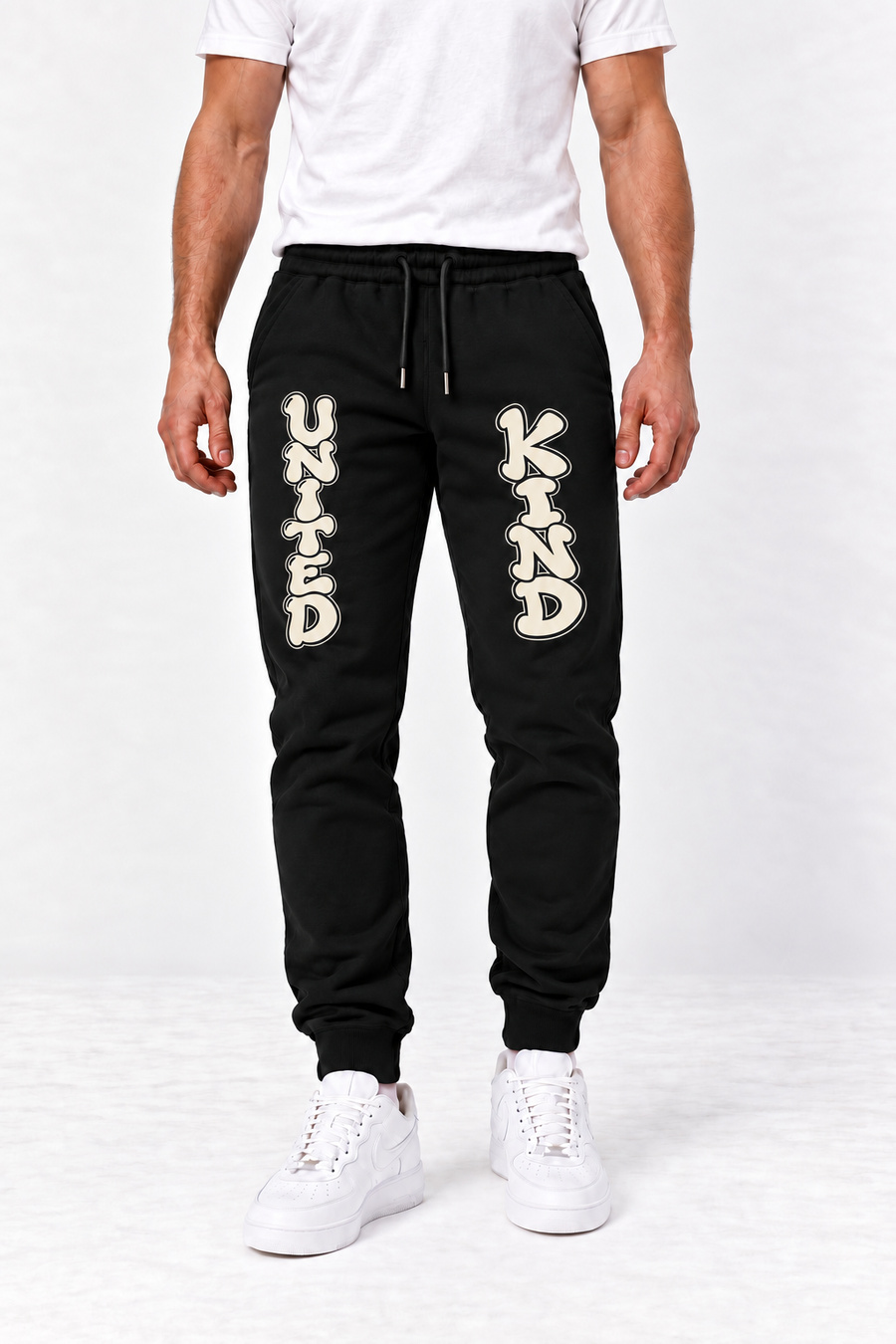 panteloni-jogger-andriko-a-g1-place-1-black-6047.jpg