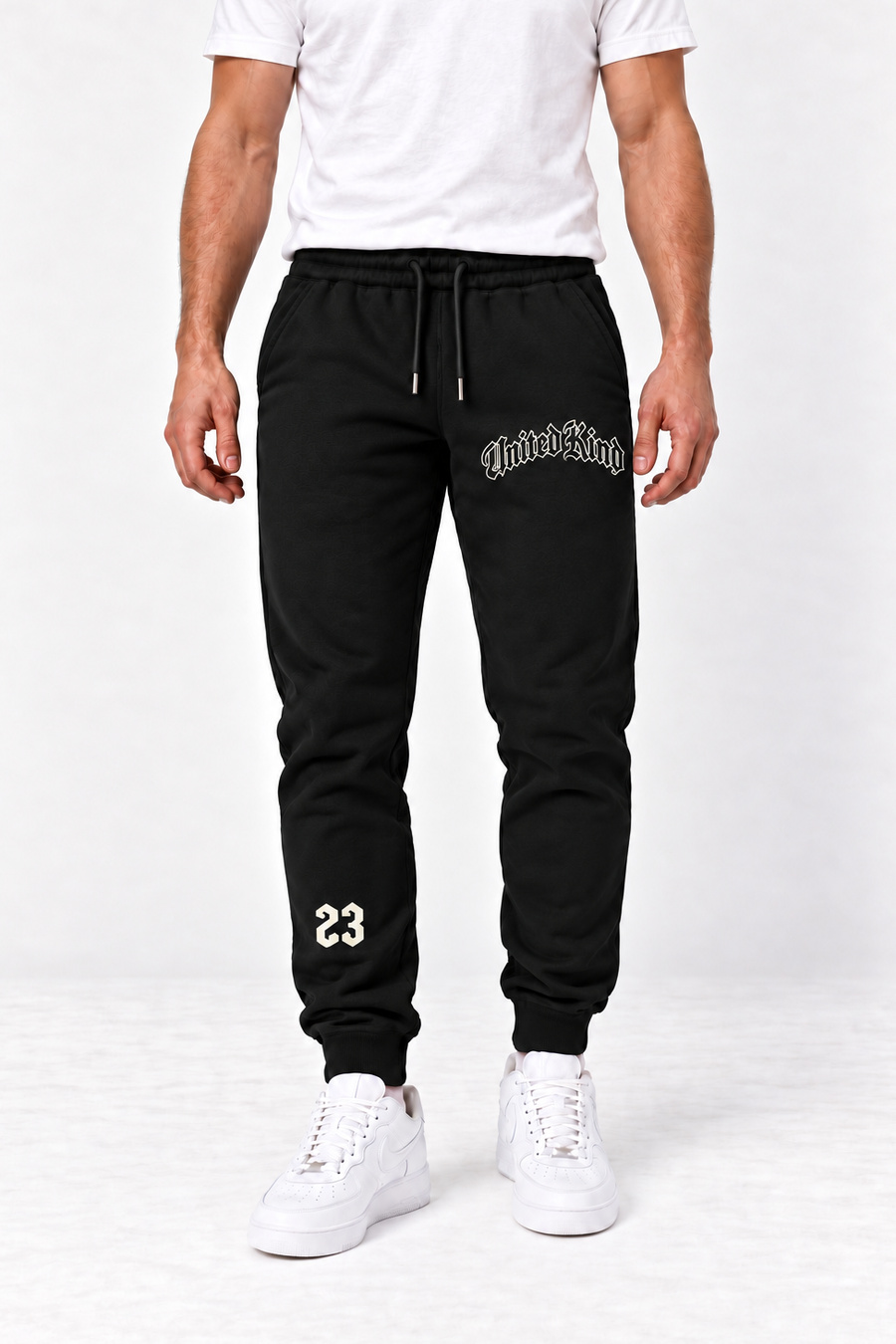 panteloni-jogger-andriko-a-g1-place-1-black-6048.jpg