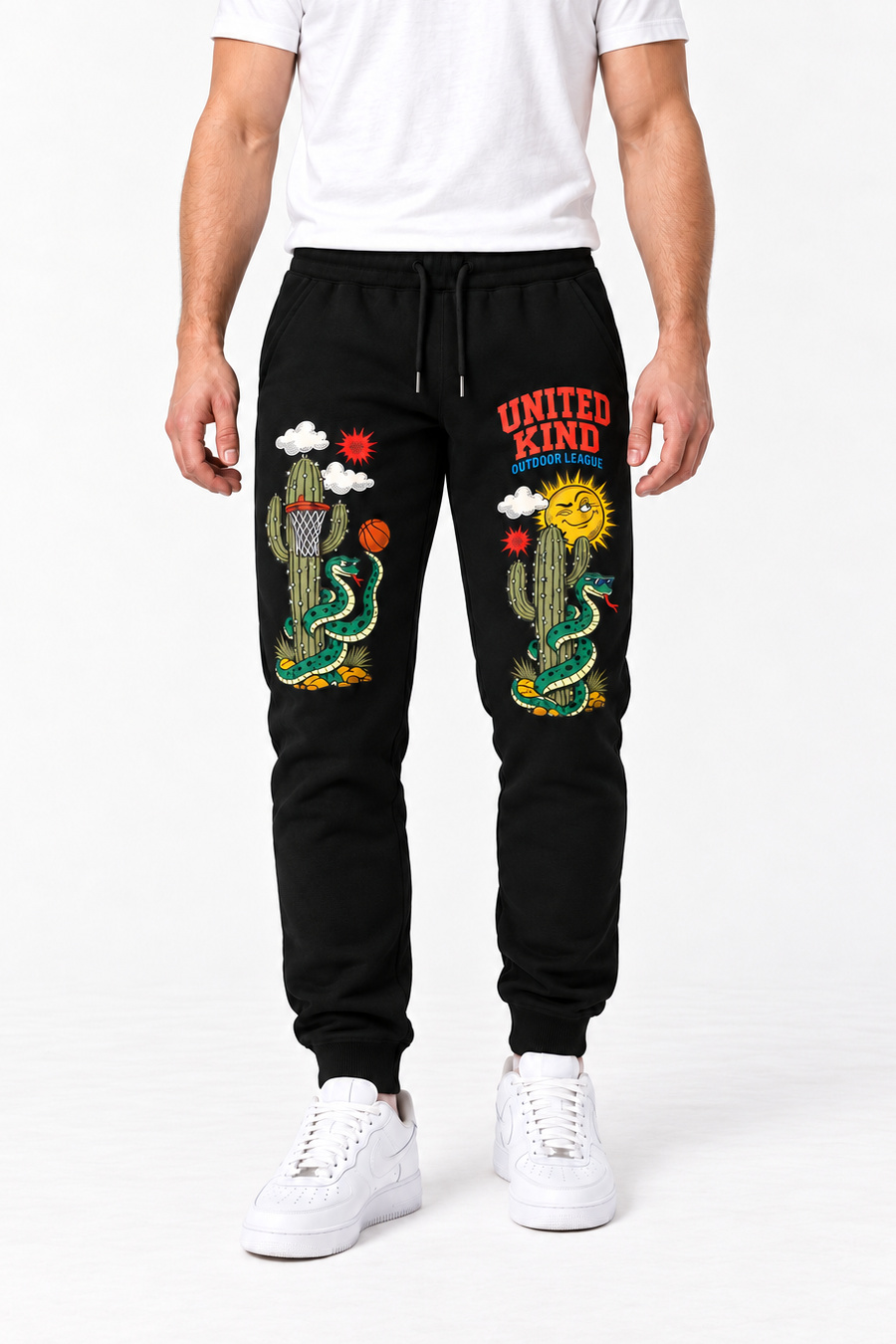 panteloni-jogger-andriko-a-g1-place-1-black-6049.jpg