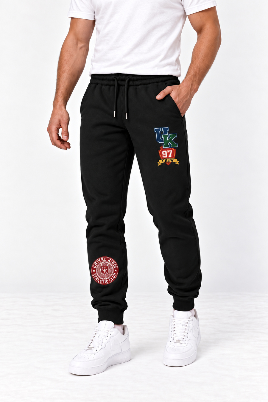 panteloni-jogger-andriko-a-g1-place-1-black-6051.jpg