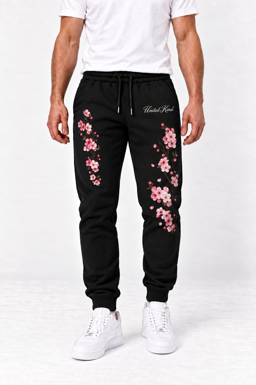 panteloni-jogger-andriko-a-g1-place-1-black-6052.jpg