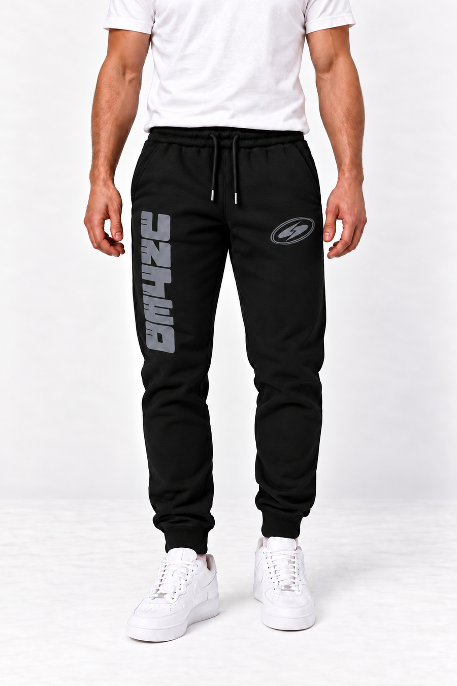 panteloni-jogger-andriko-a-g1-place-1-black-6053.jpg