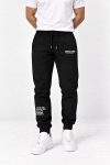 panteloni-jogger-andriko-a-g1-place-1-black-6054.jpg