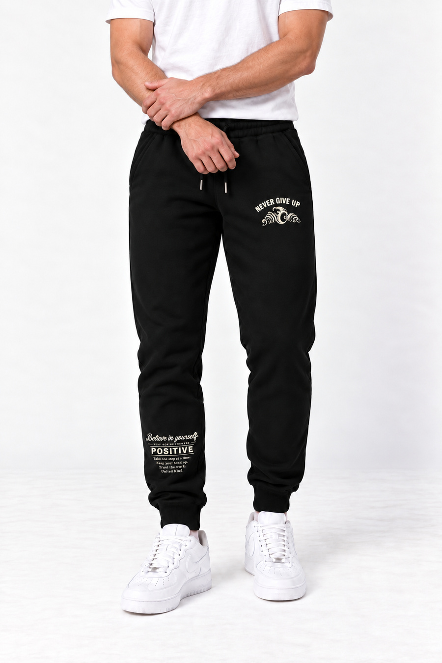 panteloni-jogger-andriko-a-g1-place-1-black-6056.jpg