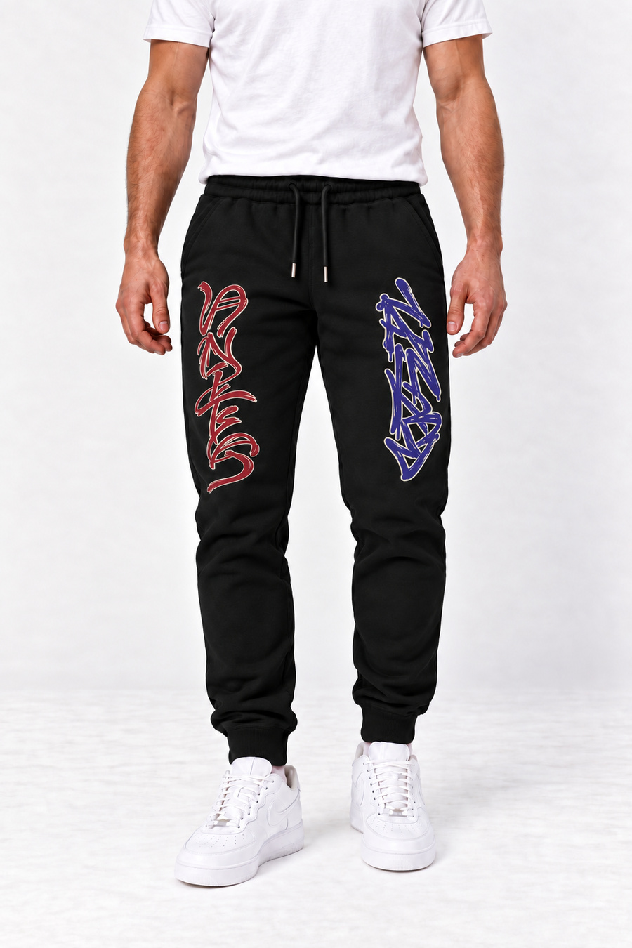 panteloni-jogger-andriko-a-g1-place-1-black-6058.jpg