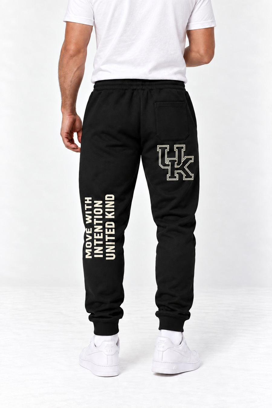 panteloni-jogger-andriko-a-g1-place-1-black-6059.jpg