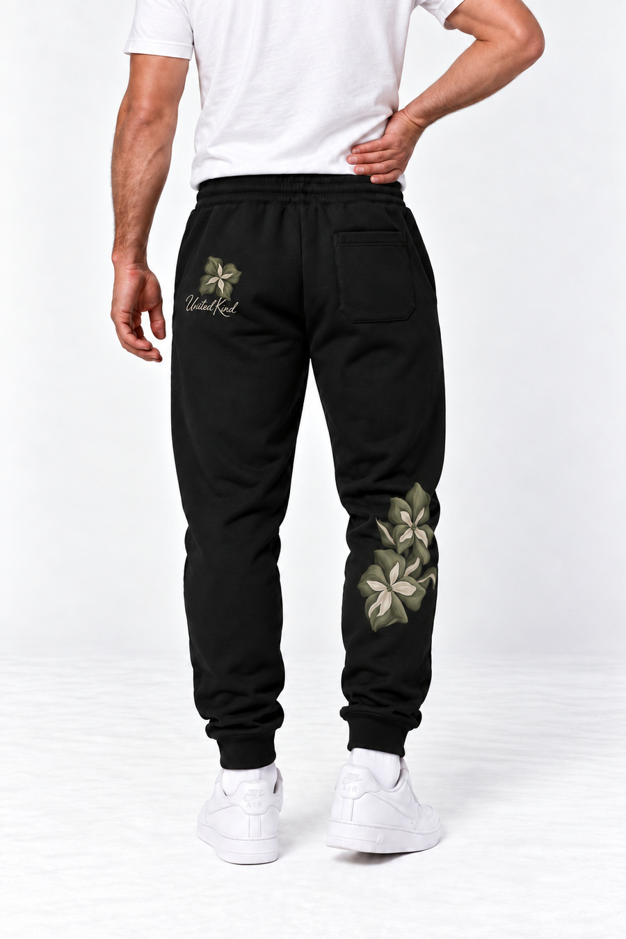 panteloni-jogger-andriko-a-g1-place-1-black-6060.jpg