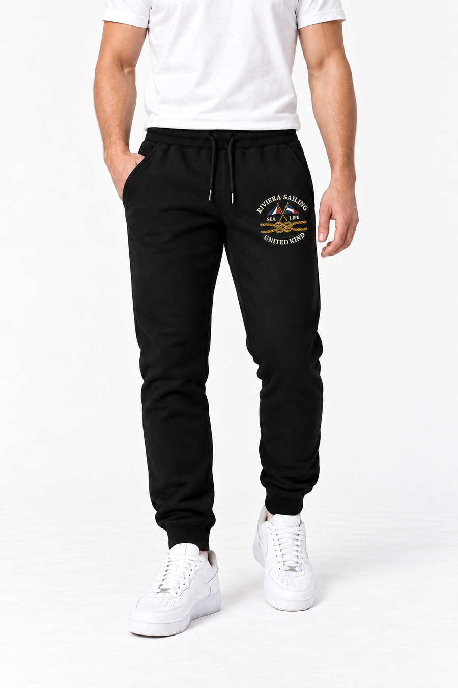 panteloni-jogger-andriko-a-g1-place-1-black-6061.jpg