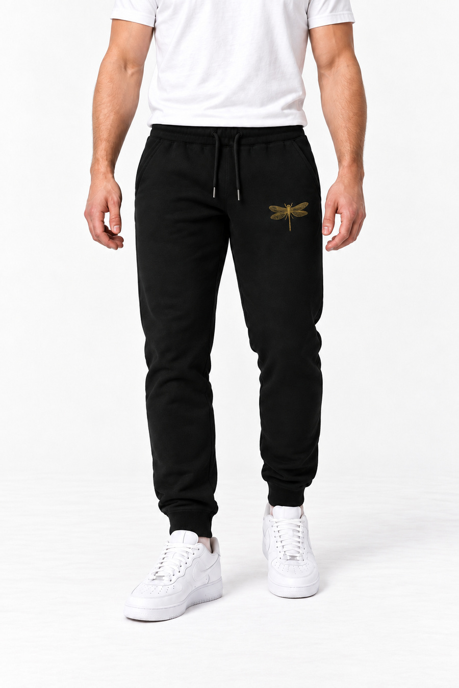 panteloni-jogger-andriko-a-g1-place-1-black-6064.jpg