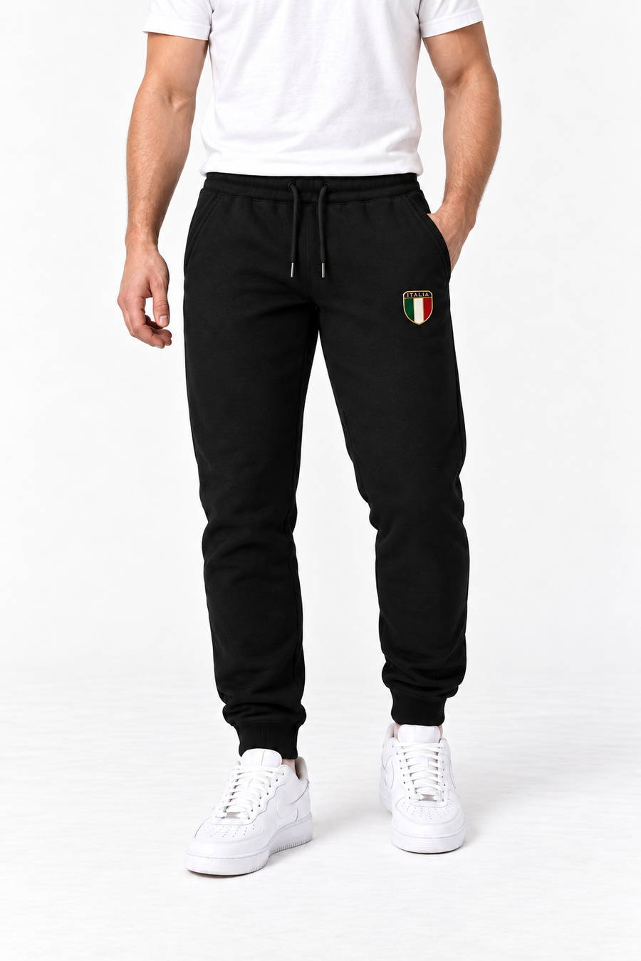 panteloni-jogger-andriko-a-g1-place-1-black-6067.jpg