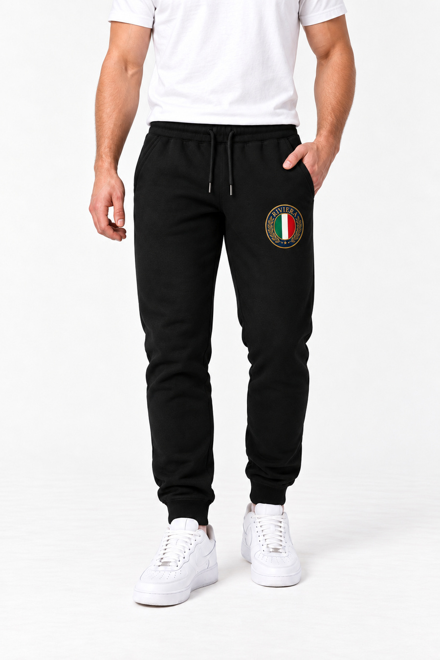 panteloni-jogger-andriko-a-g1-place-1-black-6071.jpg
