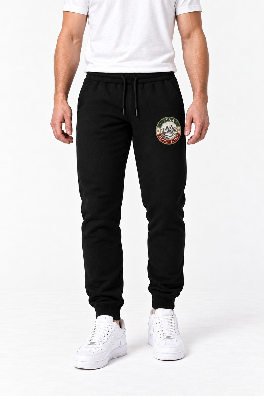 panteloni-jogger-andriko-a-g1-place-1-black-6072.jpg