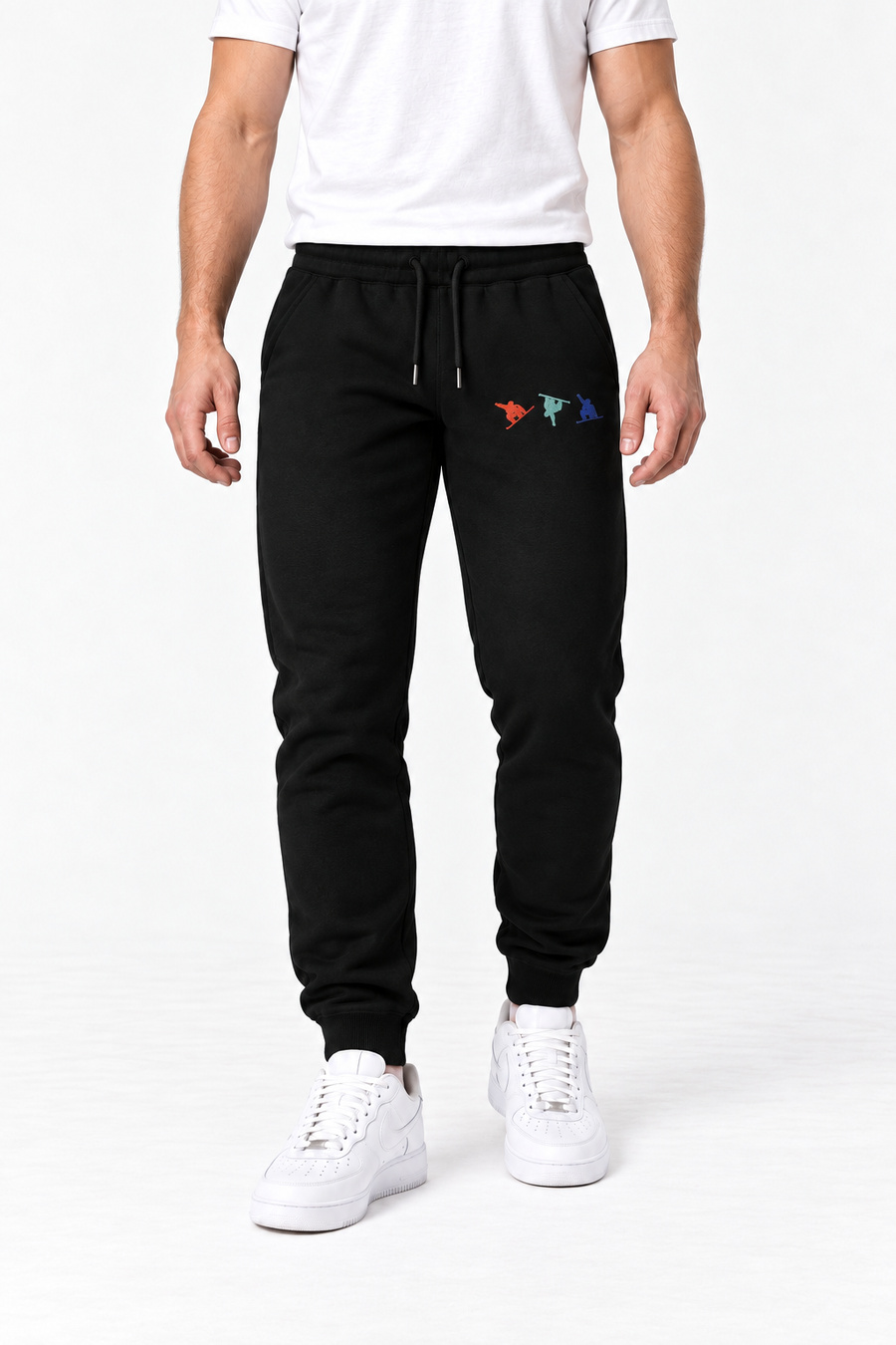 panteloni-jogger-andriko-a-g1-place-1-black-6073.jpg