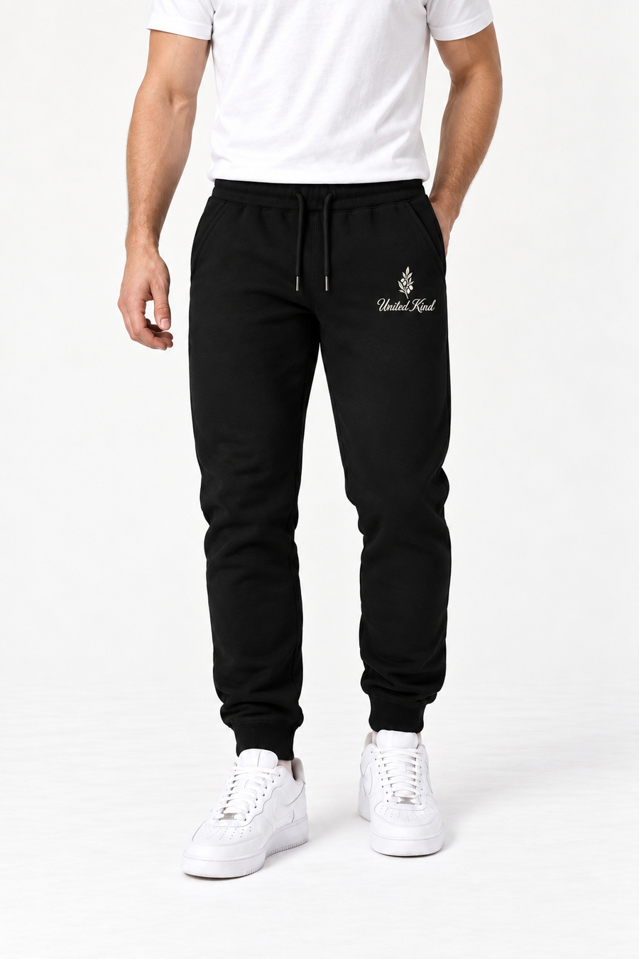 panteloni-jogger-andriko-a-g1-place-1-black-6074.jpg