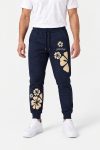 panteloni-jogger-andriko-a-g1-place-1-blue-6000.jpg