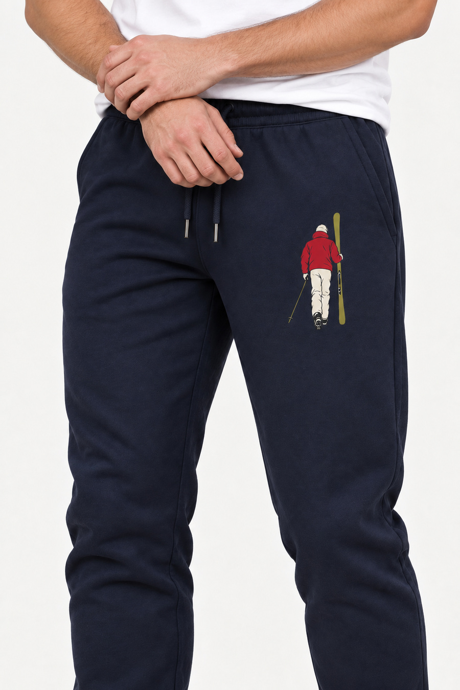 panteloni-jogger-andriko-a-g1-place-1-blue-6002.jpg