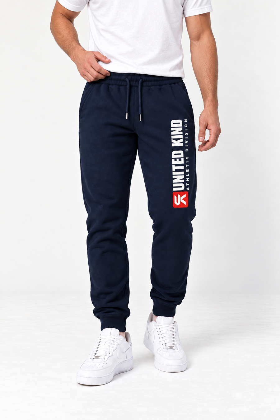 panteloni-jogger-andriko-a-g1-place-1-blue-6007.jpg