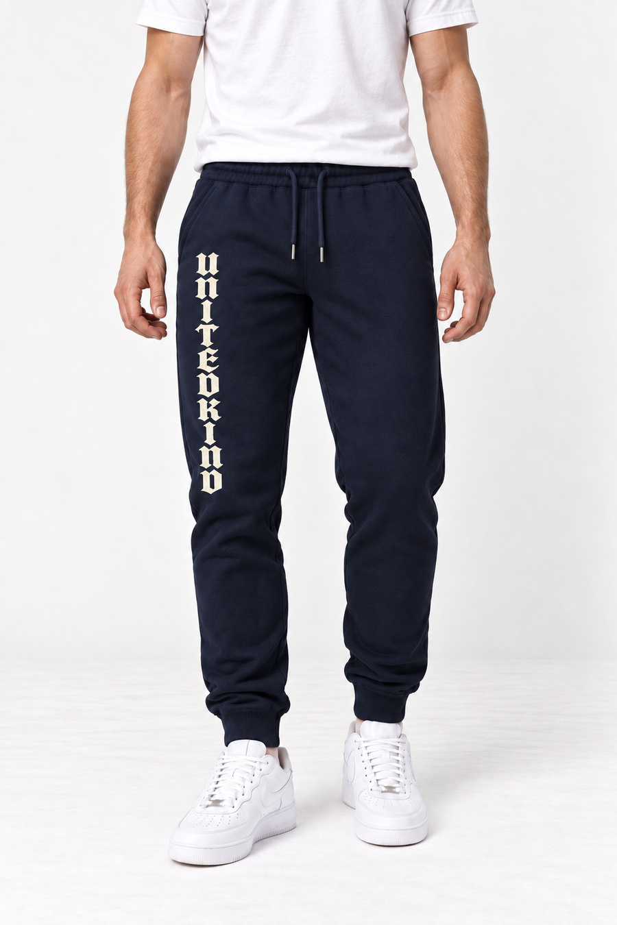 panteloni-jogger-andriko-a-g1-place-1-blue-6010.jpg