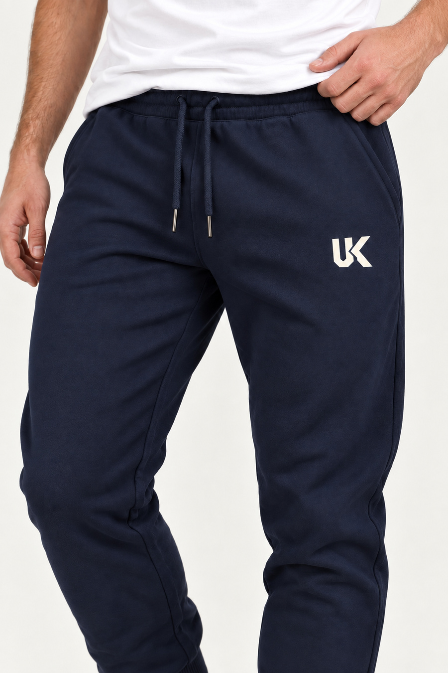 panteloni-jogger-andriko-a-g1-place-1-blue-6011.jpg