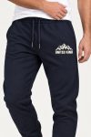panteloni-jogger-andriko-a-g1-place-1-blue-6012.jpg