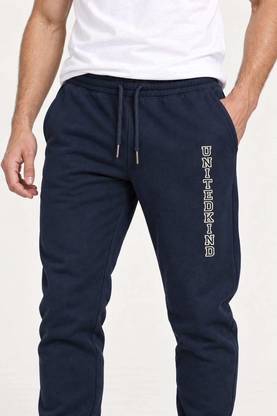 panteloni-jogger-andriko-a-g1-place-1-blue-6013.jpg