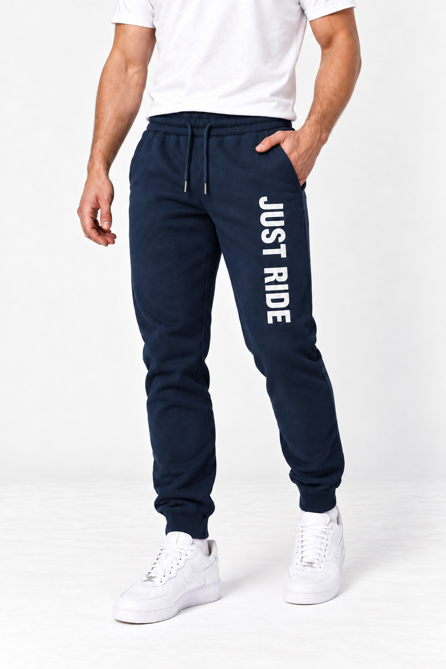 panteloni-jogger-andriko-a-g1-place-1-blue-6016.jpg