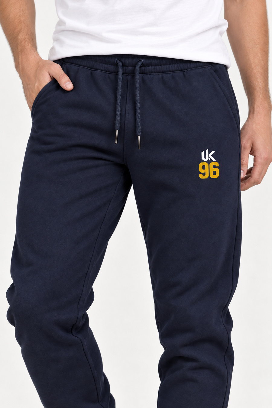 panteloni-jogger-andriko-a-g1-place-1-blue-6017.jpg