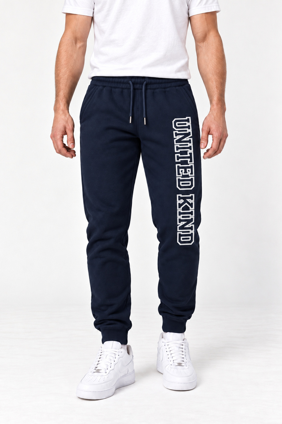 panteloni-jogger-andriko-a-g1-place-1-blue-6018.jpg