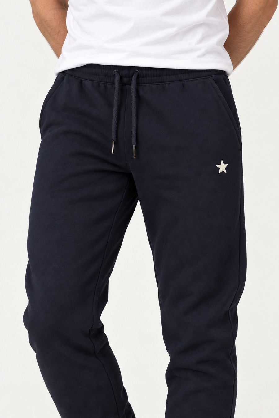 panteloni-jogger-andriko-a-g1-place-1-blue-6021.jpg