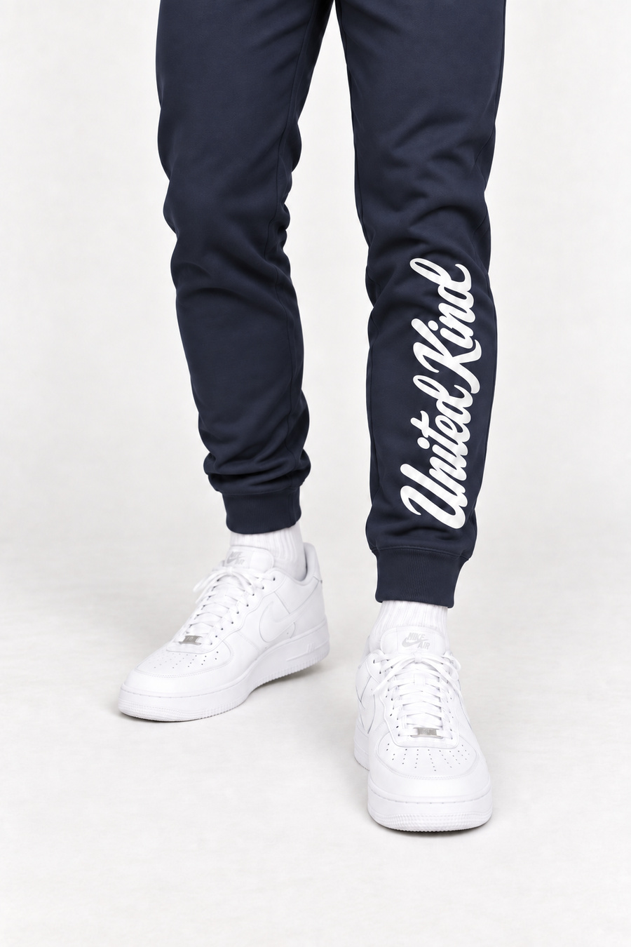 panteloni-jogger-andriko-a-g1-place-1-blue-6028.jpg