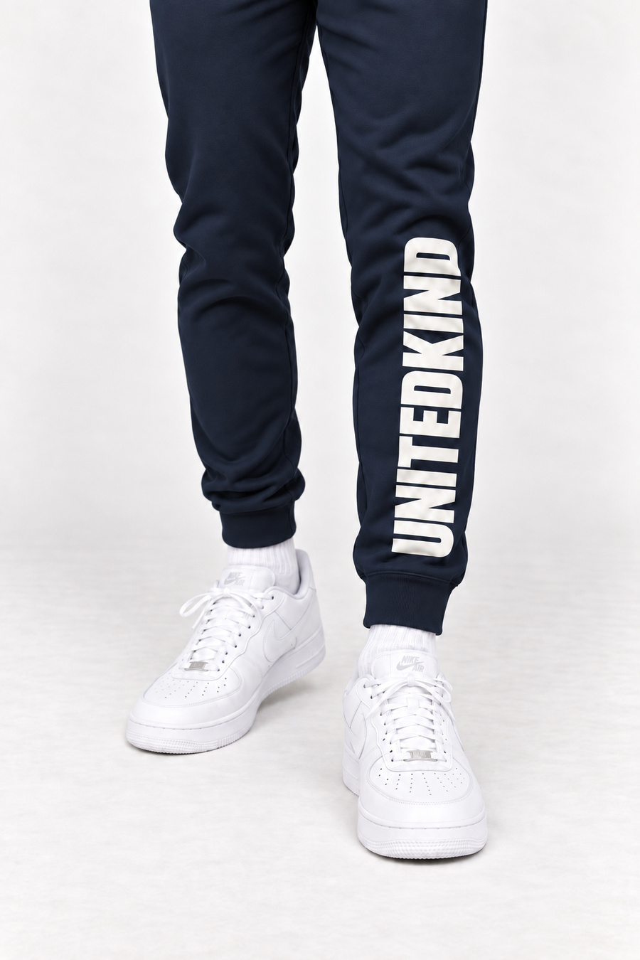 panteloni-jogger-andriko-a-g1-place-1-blue-6029.jpg