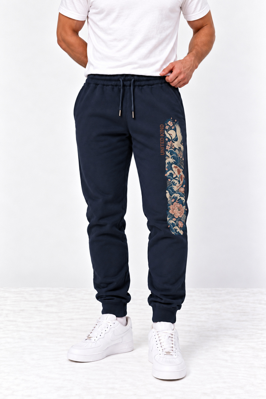 panteloni-jogger-andriko-a-g1-place-1-blue-6030.jpg