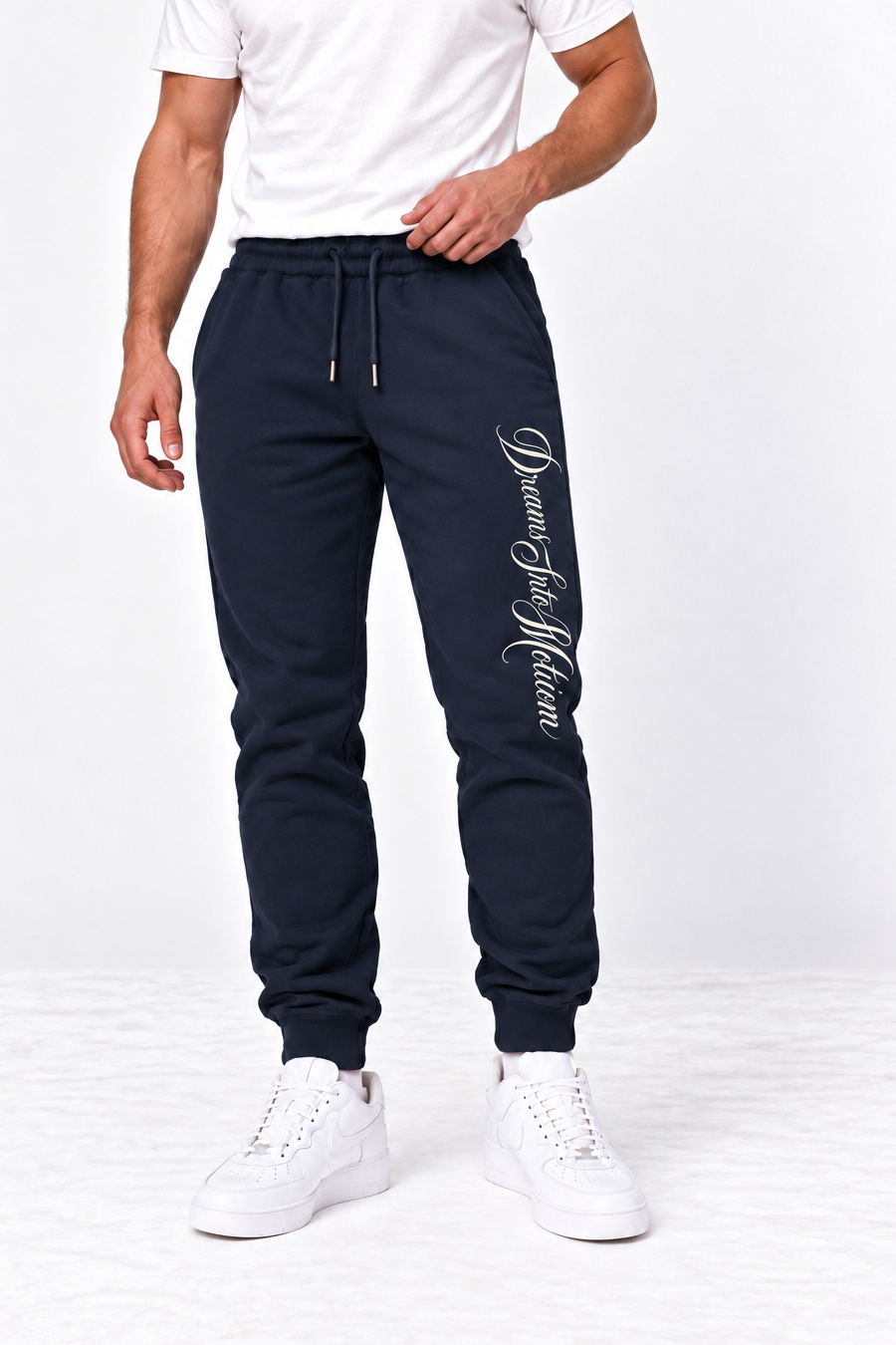 panteloni-jogger-andriko-a-g1-place-1-blue-6031.jpg