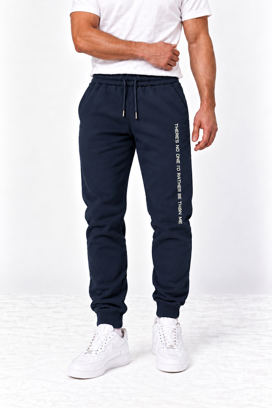 panteloni-jogger-andriko-a-g1-place-1-blue-6032.jpg