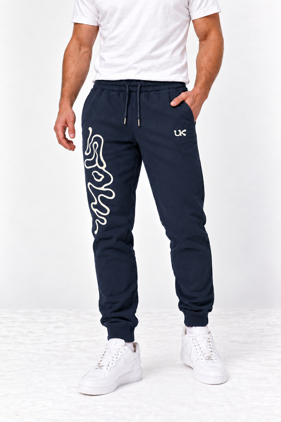 panteloni-jogger-andriko-a-g1-place-1-blue-6036.jpg