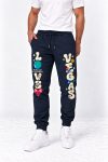 panteloni-jogger-andriko-a-g1-place-1-blue-6037.jpg
