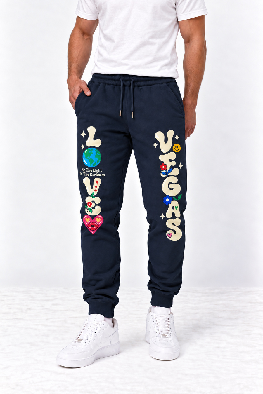 panteloni-jogger-andriko-a-g1-place-1-blue-6037.jpg