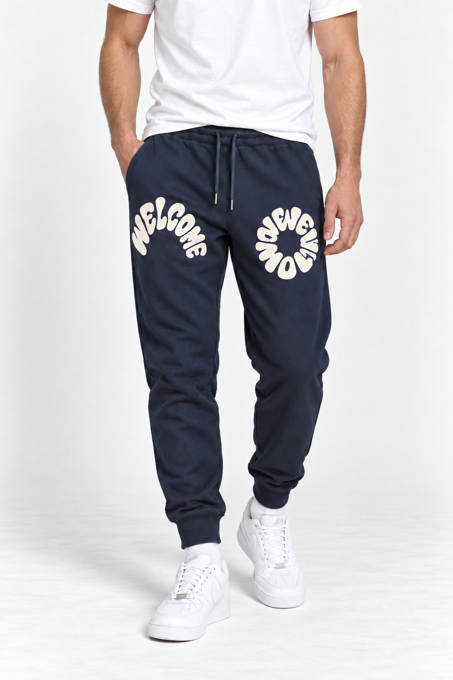 panteloni-jogger-andriko-a-g1-place-1-blue-6038.jpg