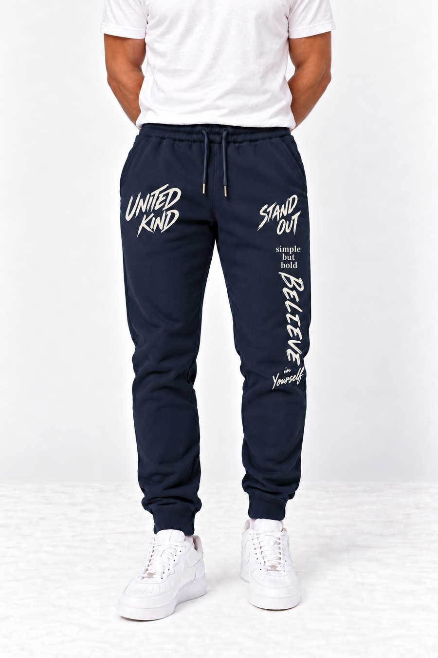 panteloni-jogger-andriko-a-g1-place-1-blue-6039.jpg