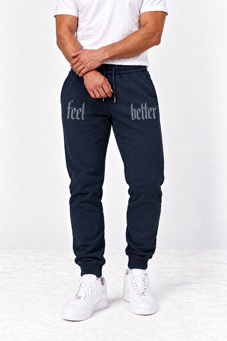 panteloni-jogger-andriko-a-g1-place-1-blue-6040.jpg