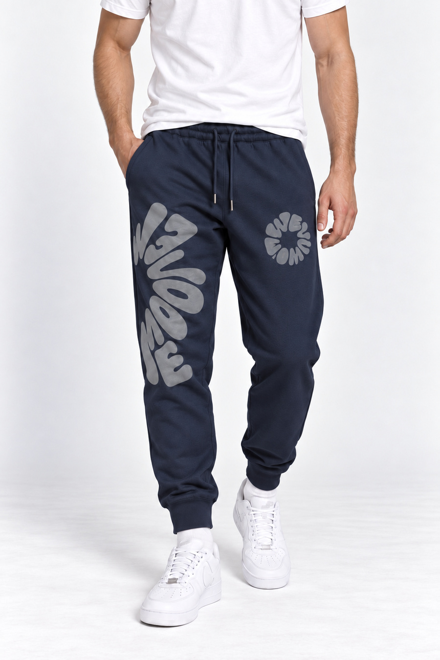 panteloni-jogger-andriko-a-g1-place-1-blue-6041.jpg